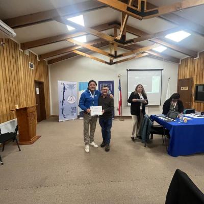 Imagen De Whatsapp 2024 10 22 A Las 10.10.55 7a60c46d