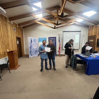 Imagen De Whatsapp 2024 10 22 A Las 10.10.55 A6c3c392