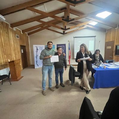 Imagen De Whatsapp 2024 10 22 A Las 10.10.56 F007398d