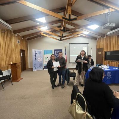 Imagen De Whatsapp 2024 10 22 A Las 10.10.58 63693cee