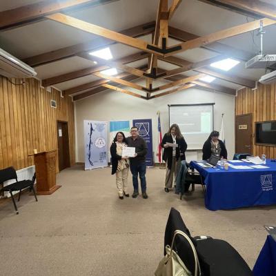 Imagen De Whatsapp 2024 10 22 A Las 10.10.58 Bbf685f3