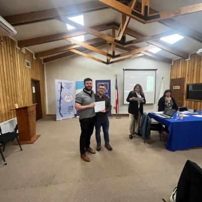 Imagen De Whatsapp 2024 10 22 A Las 10.10.59 A2537564