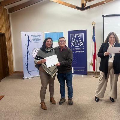 Imagen De Whatsapp 2024 10 22 A Las 10.11.01 3e0ceddb