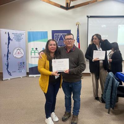 Imagen De Whatsapp 2024 10 22 A Las 10.11.01 B65c53a6