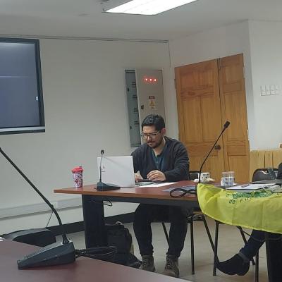 Whatsapp Image 2025 10 18 At 10.55.55 1