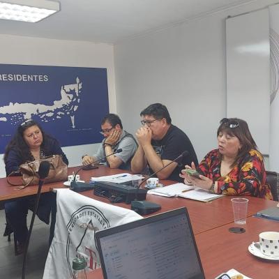 Whatsapp Image 2025 10 18 At 10.55.55