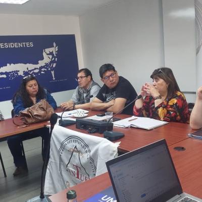 Whatsapp Image 2025 10 18 At 10.55.56 2