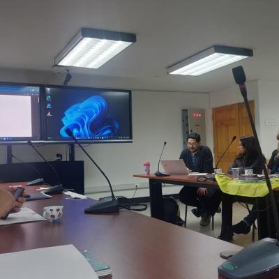 Whatsapp Image 2025 10 18 At 10.55.57