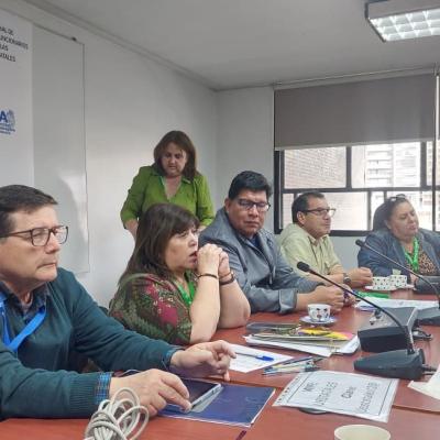 Whatsapp Image 2025 10 18 At 10.55.58 1