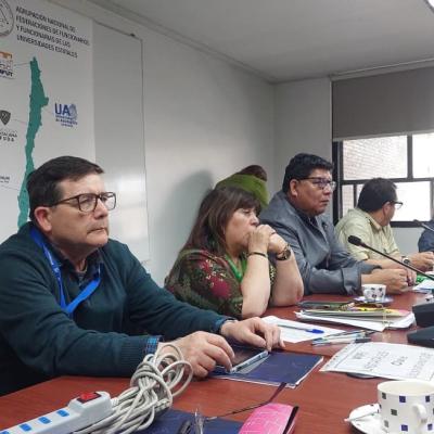 Whatsapp Image 2025 10 18 At 10.55.58 3