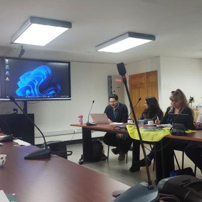 Whatsapp Image 2025 10 18 At 10.55.58