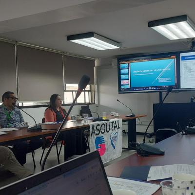 Whatsapp Image 2025 10 18 At 10.55.59