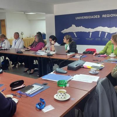 Whatsapp Image 2025 10 18 At 10.56.00 1