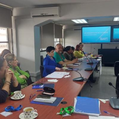 Whatsapp Image 2025 10 18 At 10.56.00 2