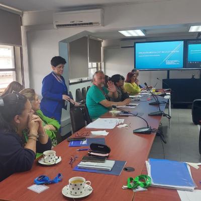 Whatsapp Image 2025 10 18 At 10.56.00 4