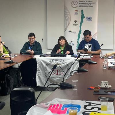 Whatsapp Image 2025 10 18 At 12.15.18 1