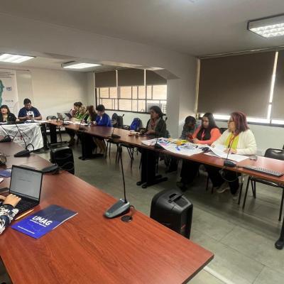 Whatsapp Image 2025 10 18 At 12.15.18 2