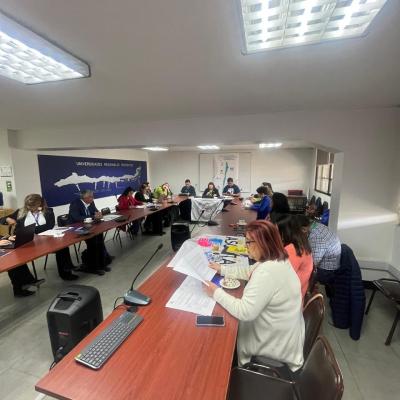 Whatsapp Image 2025 10 18 At 12.15.18