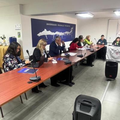 Whatsapp Image 2025 10 18 At 12.15.19