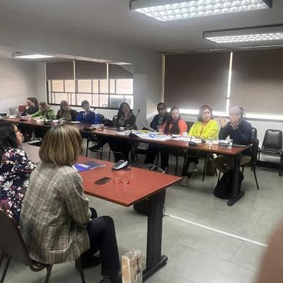 Whatsapp Image 2025 10 18 At 12.15.20 1