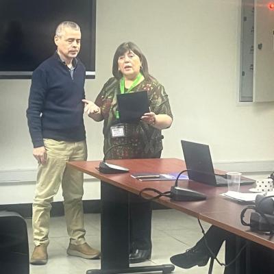 Whatsapp Image 2025 10 18 At 12.15.21