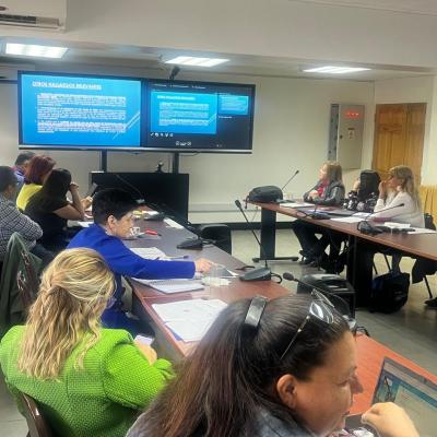 Whatsapp Image 2025 10 18 At 12.15.22 2