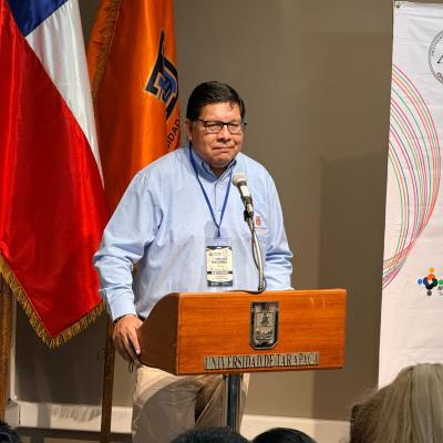 Whatsapp Image 2026 04 25 At 18.44.30 2