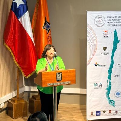 Whatsapp Image 2026 04 25 At 18.44.30 3