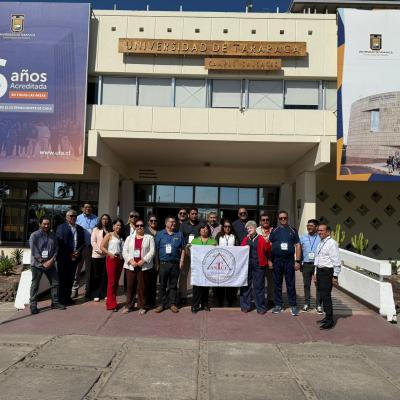 Whatsapp Image 2026 04 25 At 18.44.30