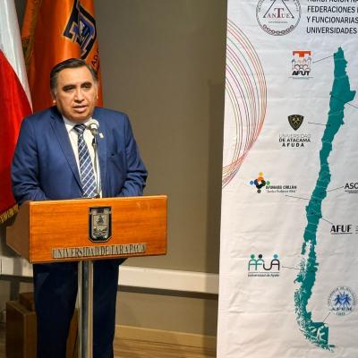 Whatsapp Image 2026 04 25 At 18.44.31 2