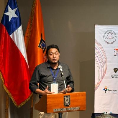 Whatsapp Image 2026 04 25 At 18.44.31