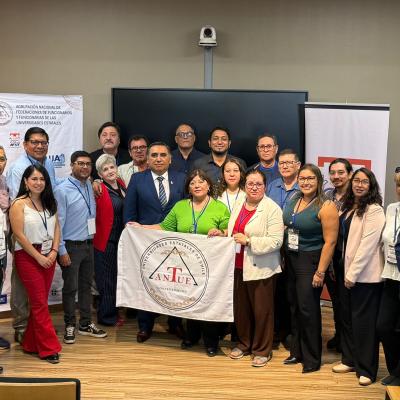 Whatsapp Image 2026 04 25 At 18.44.33 1