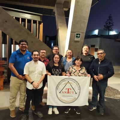 Whatsapp Image 2026 04 25 At 18.48.46 1